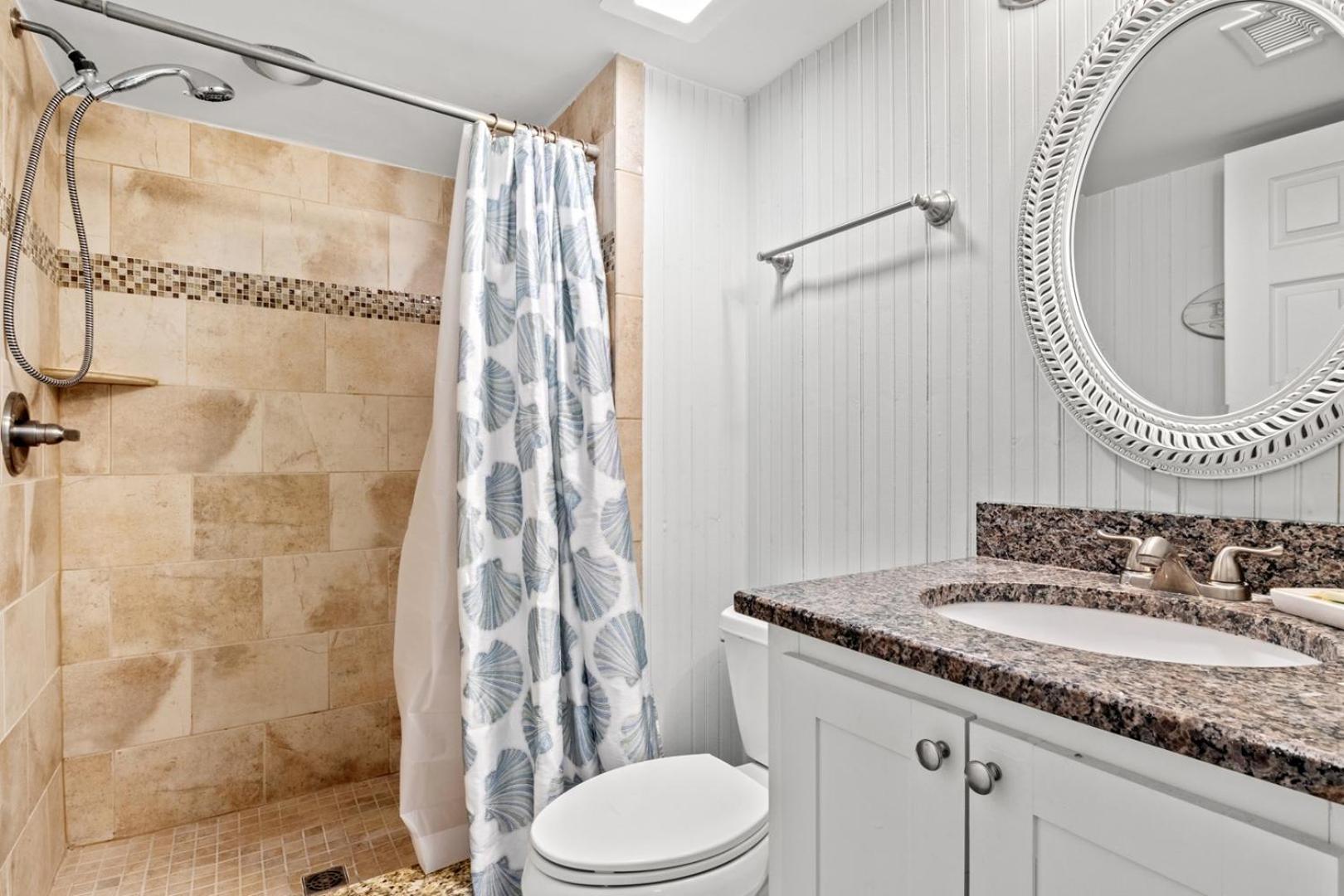 Апартаменты Waterpoint II 402 Миртл-Бич Экстерьер фото